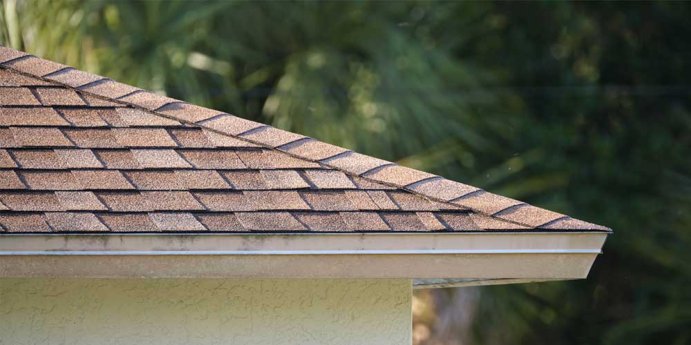Moline Top-Notch Asphalt Shingle Roofers