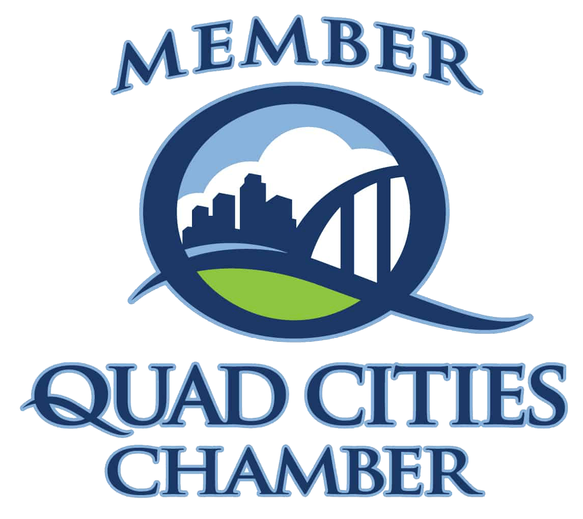 Quad Cities Chamber of Commerce