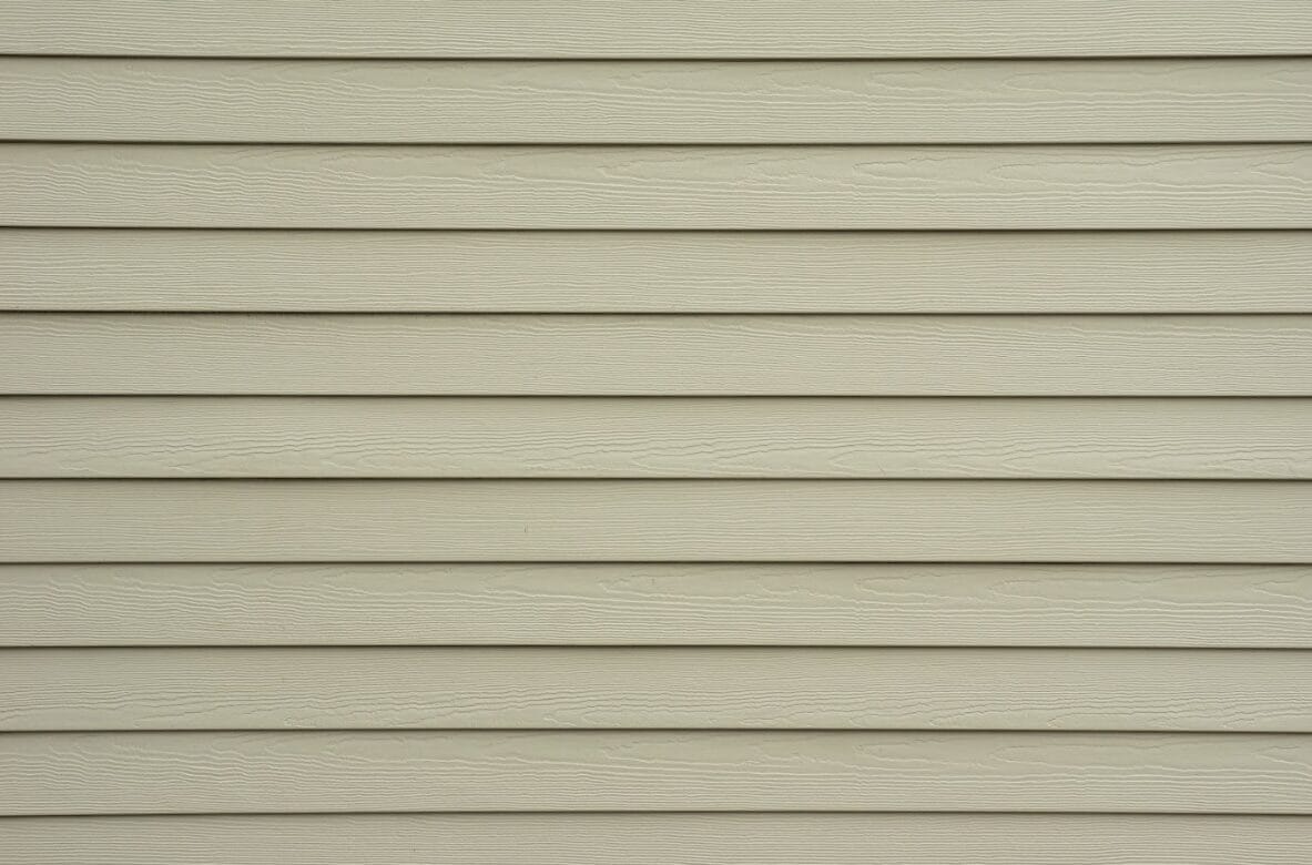 new siding cost in Moline